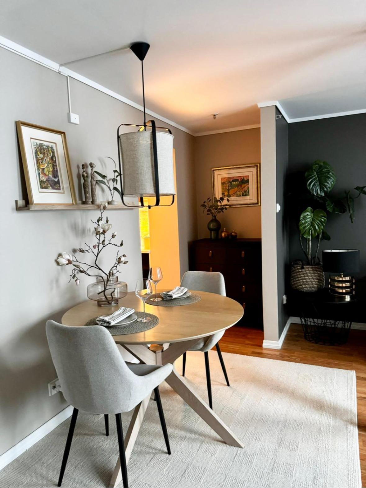 The Dreamhouse - Inner City Center - Old Town Bergen Eksteriør billede